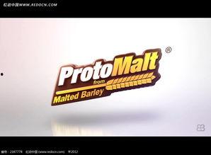 啤酒最新爆料视频下载,探寻啤酒界的神秘面纱