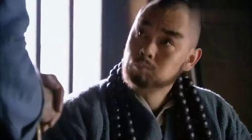 林教头最新爆料消息,娱乐圈幕后真相大曝光！