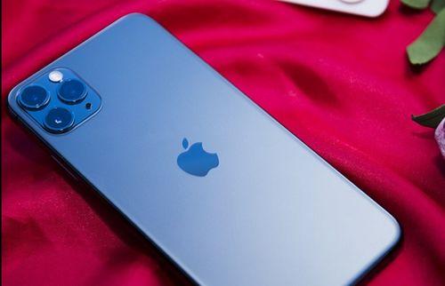 pro最新配置大爆料,揭秘最新配置大爆料！