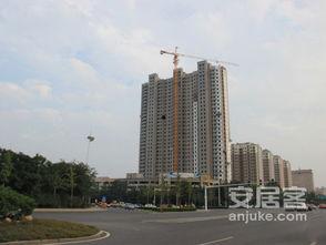 北海公馆爆料案件最新,揭开神秘面纱，真相即将揭晓