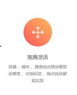 最新辽阳爆料新闻,揭秘某重大事件背后真相